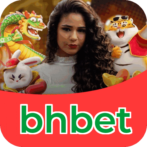 Requisitos do APK da bhbet para Android