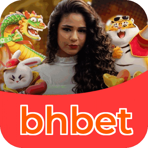 bhbet