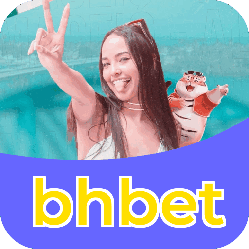 bhbet - Tempos de saque PIX verificados e estatísticas de pagamento