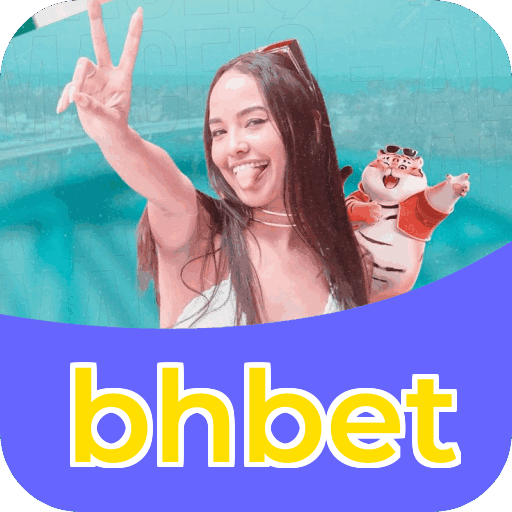 Requisitos do APK da bhbet para Android