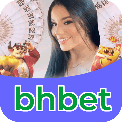 bhbet