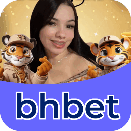 bhbet
