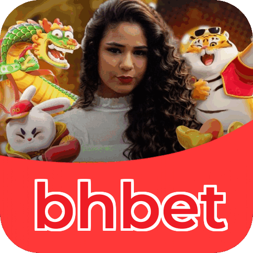 Requisitos do APK da bhbet para Android