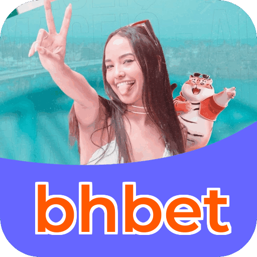 Requisitos do APK da bhbet para Android
