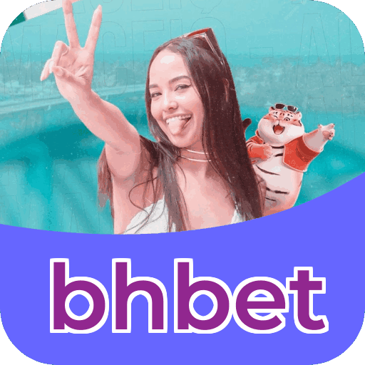 bhbet