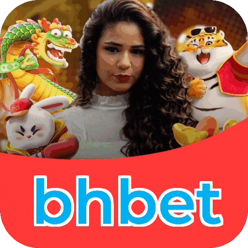 bhbet - Tempos de saque PIX verificados e estatísticas de pagamento