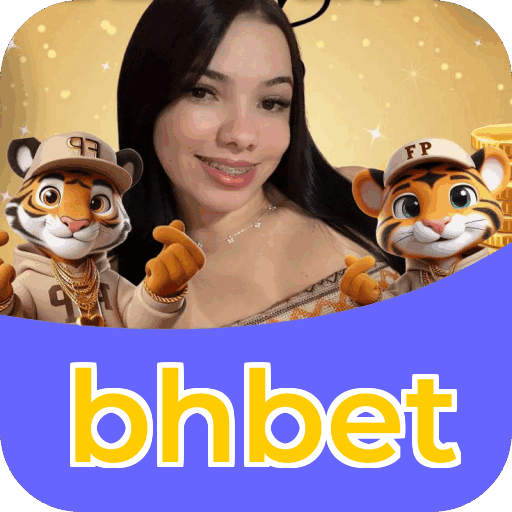 bhbet