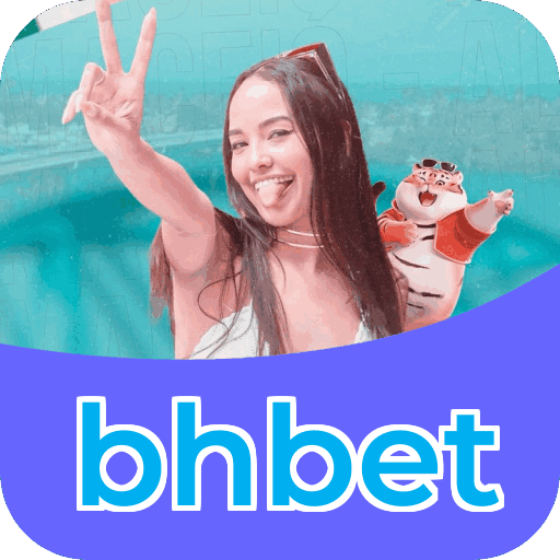 bhbet - Tempos de saque PIX verificados e estatísticas de pagamento
