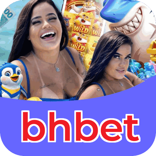 bhbet