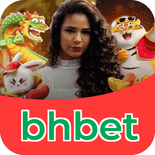 bhbet